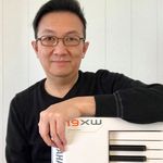 Profile Picture of Clarence Leung (@cwleung333) on Instagram