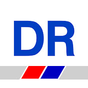 Profile Picture of David Ramsay (@DARam4009) on Youtube