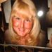 Profile Picture of Gwen Appleton (@gwen.appleton.35) on Facebook