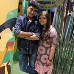 Profile Picture of Himanshi Roowala (@himanshiroowala) on Instagram