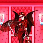 Profile Picture of Michaela Copeland (@michaelacopeland63) on Instagram