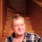 Profile Picture of Michael Estermann (@luftbus330) on Instagram