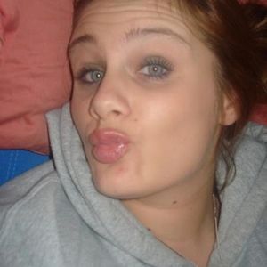Profile Picture of Cari Howard (@cariinicolee) on Myspace