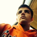 Profile Picture of Derek Maze (@herboi_123) on Instagram