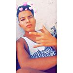 Profile Picture of Rodrigo Solis🍁 (@rodrigo_solis30) on Instagram