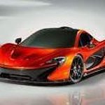 Profile Picture of Ramon Isaac (@ramon_isaac50) on Instagram