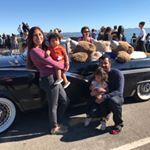 Profile Picture of Victor Manuel Diaz Tabora (@victormanueldiaztabora) on Instagram