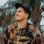 Profile Picture of brian (@brian__parker__) on Instagram