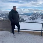 Profile Picture of Alan Rice (@rice1919) on Instagram