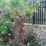 Profile Picture of Danielle Labrie Surprenant (@daniellelabriesurprenant) on Pinterest