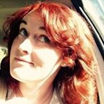 Profile Picture of Heather McKesson (@hnmckesson) on Instagram