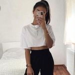 Profile Picture of 🥵Dănuțza🥵 (@dana_crudu) on Instagram