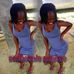Profile Picture of Ianka S Softleigh (@iankas.softleigh) on Facebook