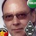 Profile Picture of Alexander Weisbrod (@alexander.weisbrod) on Facebook