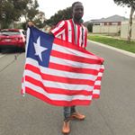 Profile Picture of Georgyy_Boy (@george_ballah) on Instagram