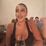 Profile Picture of tatiana grace haddad 🧸 (@tatiana.haddadd) on Instagram