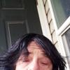 Profile Picture of Brian Wein (@brian.wein) on Tiktok