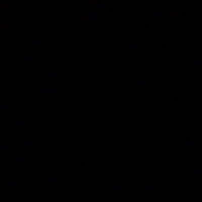 Profile Picture of Christian Peguero (@king_chris_1001) on Twitter