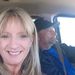 Profile Picture of Joey Ellis-Forbes (@1seeker4u2) on Pinterest