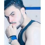 Profile Picture of ZAIN MUNEEB KHAN 💎| زين منيب خان. (@im_mkofficial) on Instagram