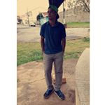 Profile Picture of Washington Kennedy (@washingtonkndy) on Instagram