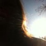 Profile Picture of Sharon Thompson (@sharonthompson81) on Instagram