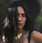 Profile Picture of Paula Quiroga (@paula.quiroga.216067) on Facebook