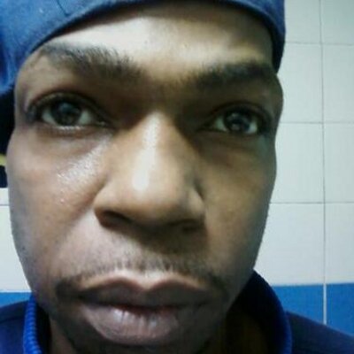 Profile Picture of Christopher Domenech (@anrchistso) on Twitter