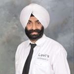 Profile Picture of Surinder Bansal (@surinder.bansal.1485) on Instagram