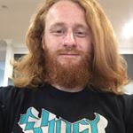 Profile Picture of James Horne (@horneyj) on Instagram