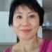 Profile Picture of Annie Chong (@annie.chong.52687) on Facebook