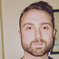 Profile Picture of Tyler Shermer (@tyler-shermer) on Quora