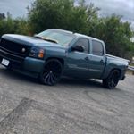 Profile Picture of Luis lujan💯 (@luis_stc) on Instagram