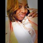 Profile Picture of Justin Alamo (@ilonboxgofs) on Instagram