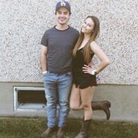 Profile Picture of Alex Hubbard (@alex-hubbard-22) on Quora