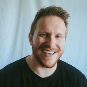 Profile Picture of Harry Kolmer (@harrykolmer) on Youtube