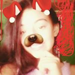 Profile Picture of Sandy Figueroa (@sandy_15_figueroa_) on Instagram