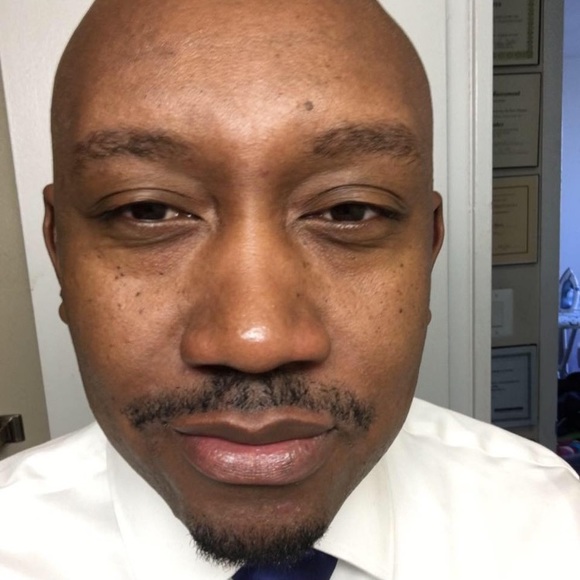 Profile Picture of Jean Francois (@jeanrfaudi) on Poshmark