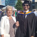 Candy Chapman - Instagram Profile Picture of Candy Chapman (@yayatenerife) on Instagram