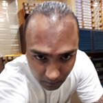 Profile Picture of Kurmally Ajmal (@ajmalkurmally) on Instagram
