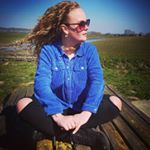 Profile Picture of Amandaaaa. (@amanda.ferwerda) on Instagram