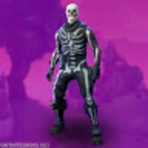 Profile Picture of Zachary Berning (@25348) on Poshmark