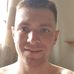 Profile Picture of Sam Scriven (@sam.scriven.75) on Facebook
