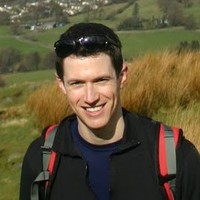 Profile Picture of Scott Eblen (@scott-eblen-1) on Quora
