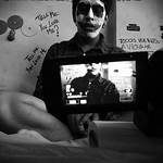 Profile Picture of Fidel Flores (@ramon_2508) on Flickr