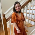 Profile Picture of mary stuart markham (@marystuartmarkham) on Instagram