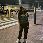 Profile Picture of Priyanka Nair (@priyankanair3457) on Youtube