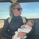 Profile Picture of Brittany Kirby (@brittanynicolekirby) on Instagram