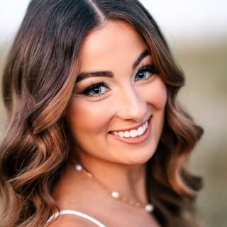 Profile Picture of Jenna Edwards (@jenna.edwards) on Instagram