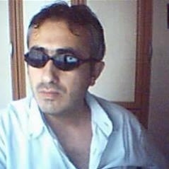Profile Picture of Ibrahim Çakır (@332856614) on Myspace
